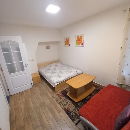 Kaunas Apartments Екстериор снимка