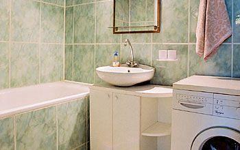 Kaunas Apartments Екстериор снимка