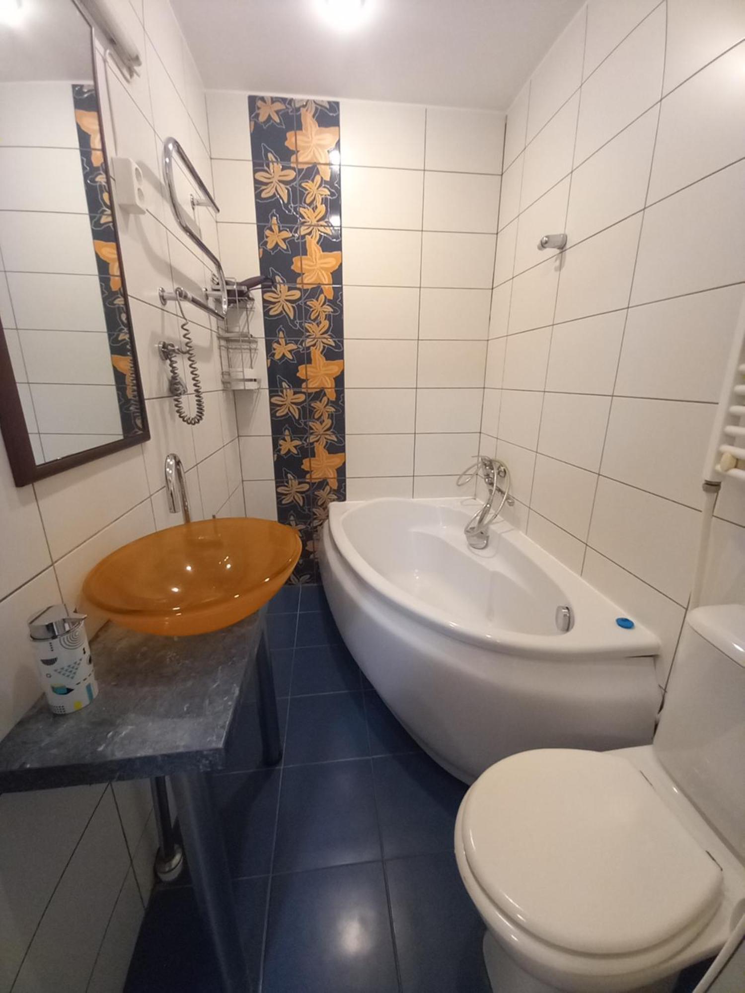 Kaunas Apartments Екстериор снимка