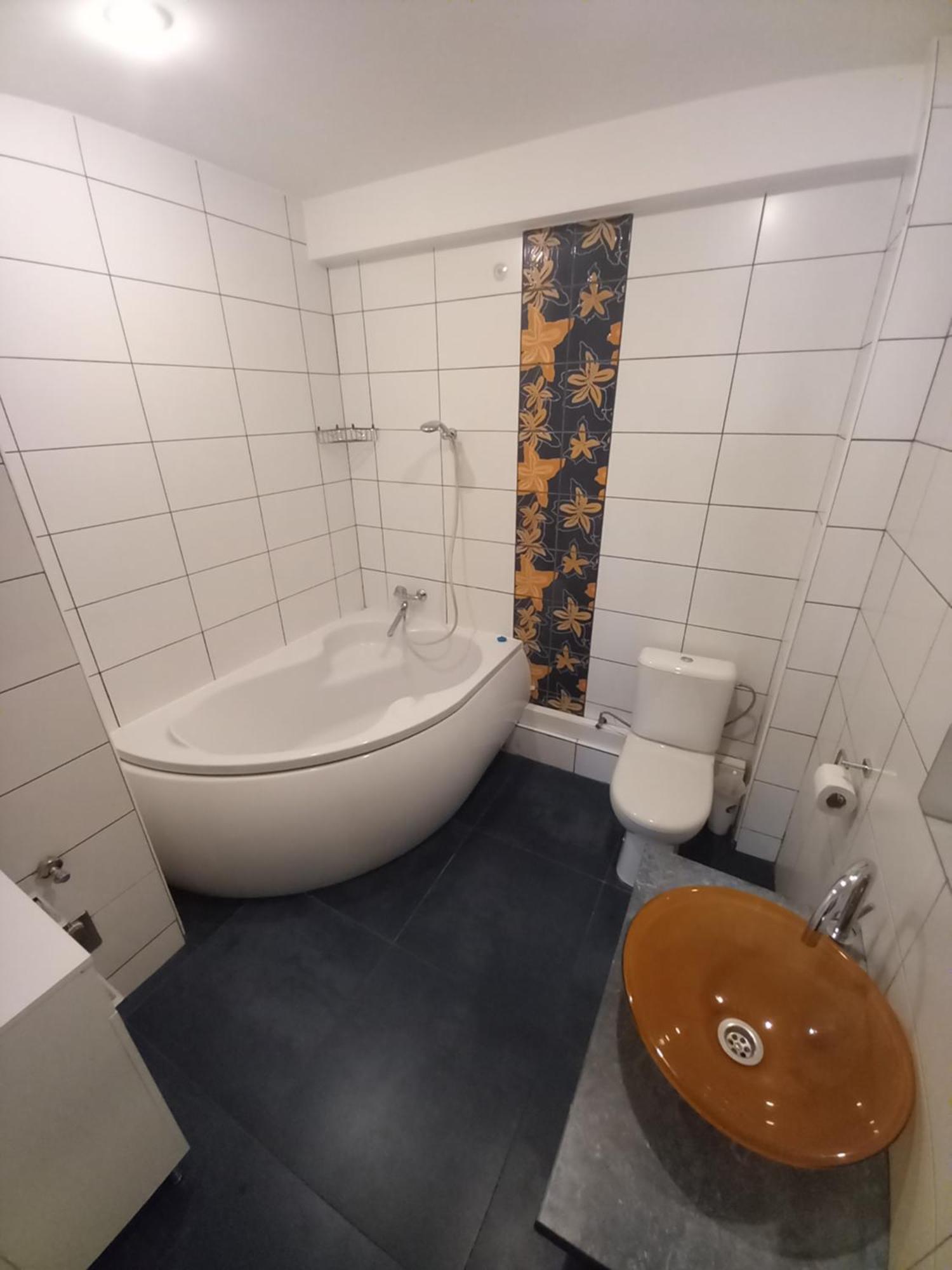 Kaunas Apartments Екстериор снимка