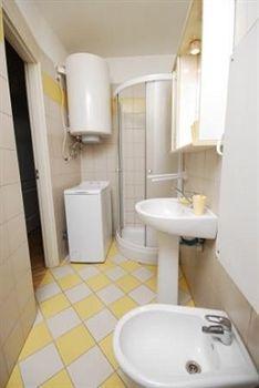 Kaunas Apartments Екстериор снимка