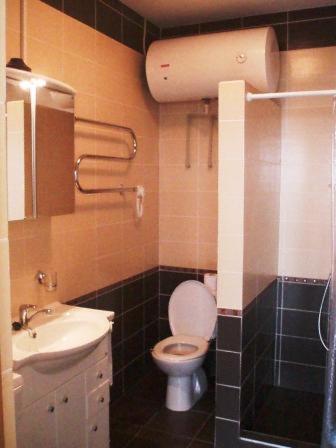 Kaunas Apartments Стая снимка
